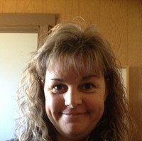 Nicole Steen Email & Phone Number