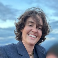 Sublime Systems Employee Claudia Leon's profile photo