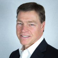 Al Cole Email & Phone Number