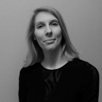 LAB Employee Charlotte Wipliez's profile photo