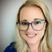 RECROMAX Employee Katie Maness's profile photo