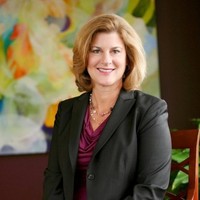 USI Insurance Services Employee Susan Walker's profile photo