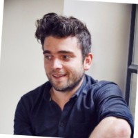 Balls & Glory Employee Wim Ballieu's profile photo