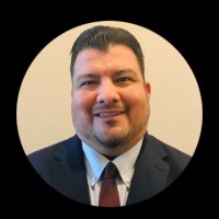 James Acuna Email & Phone Number