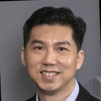 Victor Yuen Email & Phone Number