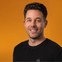 Biggelaar Groep Employee Tom Boudewijns's profile photo
