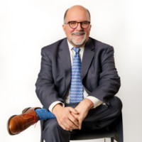 Prosci Employee Richard Senese's profile photo