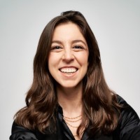 Amanda Jacobson Email & Phone Number