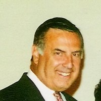 Richard Dolce Email & Phone Number