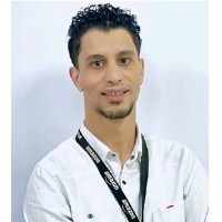 Ali Saif Email