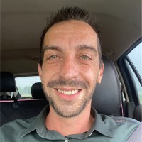 Bellco Home Loans Employee Jordan Gilbert's profile photo