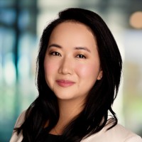 SafetyChain Software Employee Nai Kanell's profile photo