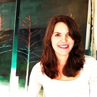 Jena Thomas Email & Phone Number