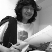 Rest Employee Joyy Tuazon's profile photo