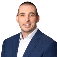 Bennett Cooper Email & Phone Number