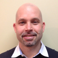 Brian Harrington Email & Phone Number