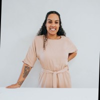 Rene` Fassom Email