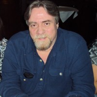 FreeCast Inc Employee Kevin Bevington's profile photo