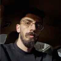 Ali Rafid Email