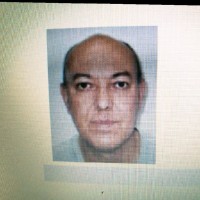 Jan Visagie Email