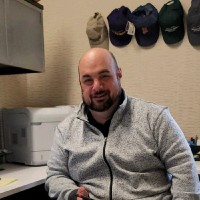 Bryan Pepper Email & Phone Number