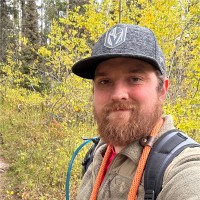 Colton Baxter Email