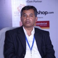 Dvara KGFS Employee L Murty's profile photo