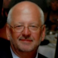 The Systems Group Employee Tony Lollar's profile photo