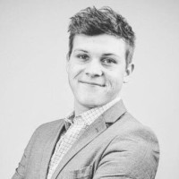 Daniel Sleeman Email & Phone Number