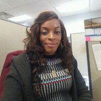 Erika Hope Email & Phone Number