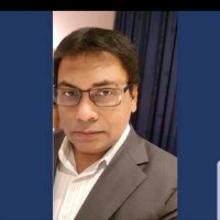 Arif Sam Email