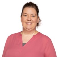 Citizens First Bank Employee Heidi Wells's profile photo