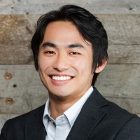 Steven Shinmachi Email & Phone Number