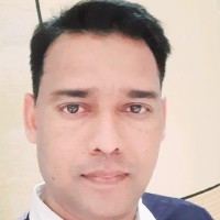 Bukhari Email
