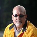 Thomas Erikson Email & Phone Number