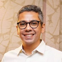Arpit Tripathi Email & Phone Number