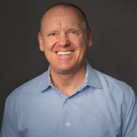 National Van Lines Employee Mark Doyle's profile photo