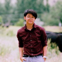The George Washington University School of Medicine and Health Sciences Employee Timothy Joo's profile photo