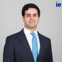 Fernando Cano Email & Phone Number