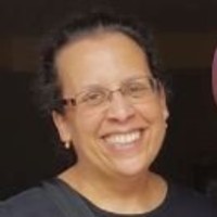 USDA Foreign Agricultural Service (FAS) Employee Liliana Bachelder's profile photo