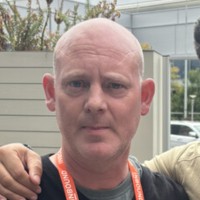 Conor Higgins Email