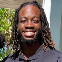 FCS Security Svc Employee Jimmy Eugene's profile photo