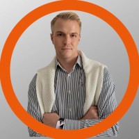 Michał Korzeniowski Email & Phone Number