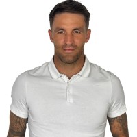 EarthStream Employee Jason Manze's profile photo