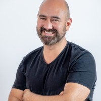 Germán León Email & Phone Number