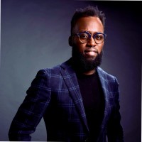 Protected.eu Employee Sindou Coulibaly's profile photo