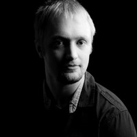 Secret World Wildlife Rescue Employee Daniel Maat's profile photo