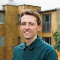 Tom Carey Email & Phone Number