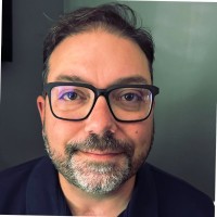 Samuel Arena Email & Phone Number