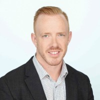 Jon Giesbrecht Email & Phone Number